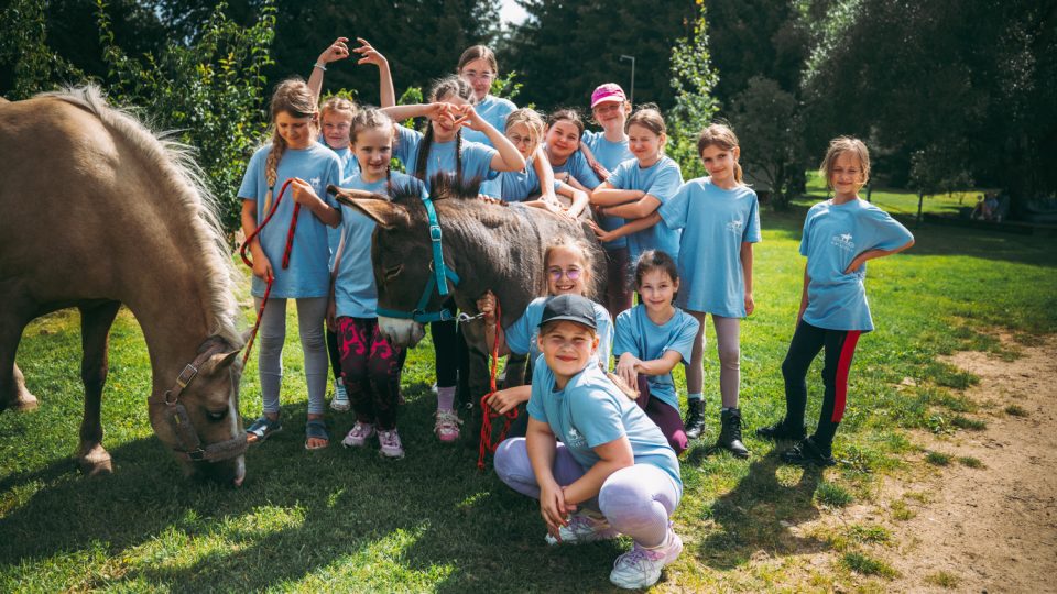 Vaikų gimtadieniai Vaikų gimtadieniai
